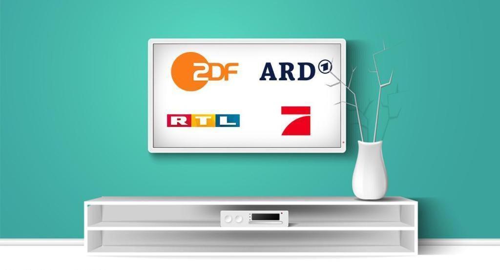 Apartamenty Sunrise Kolobrzeg Podczele Luaran gambar